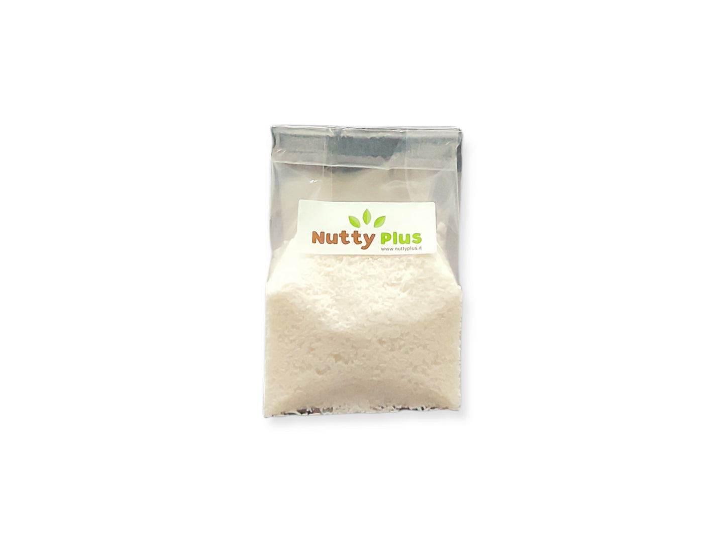 Coconut Flour 200gr-0