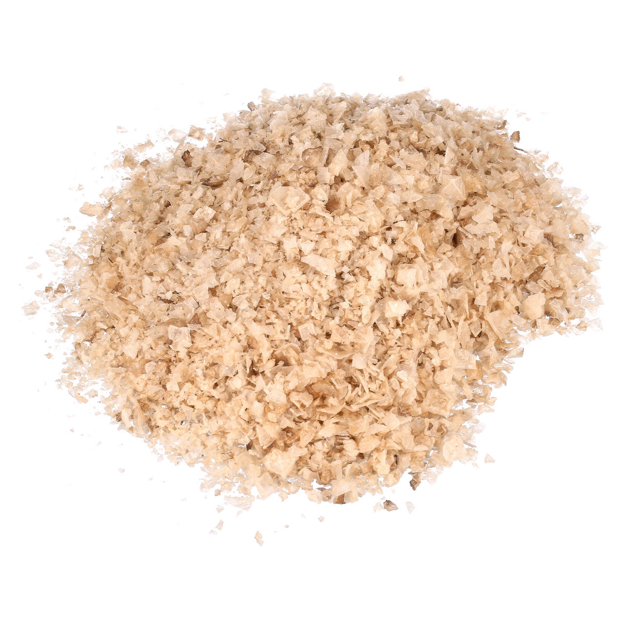 MALDON SMKD SEA SLT FLKS ( 6 X 4.4 OZ   )-4