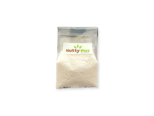 Coconut Flour 200gr-0
